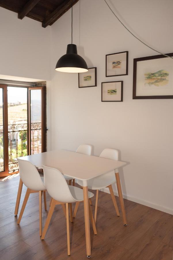 Quinta De Sobre A Fonte Charming Apartments Fontelas 외부 사진