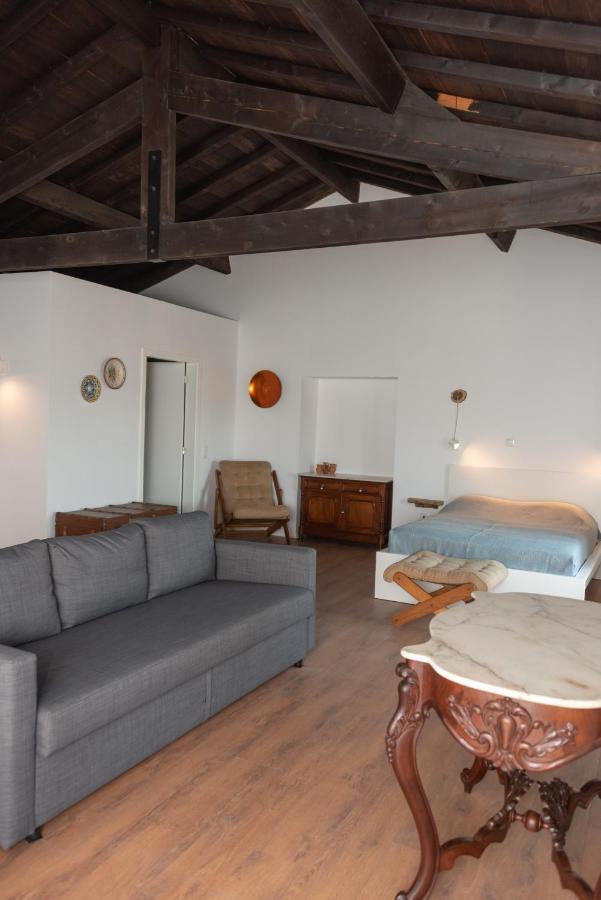 Quinta De Sobre A Fonte Charming Apartments Fontelas 외부 사진
