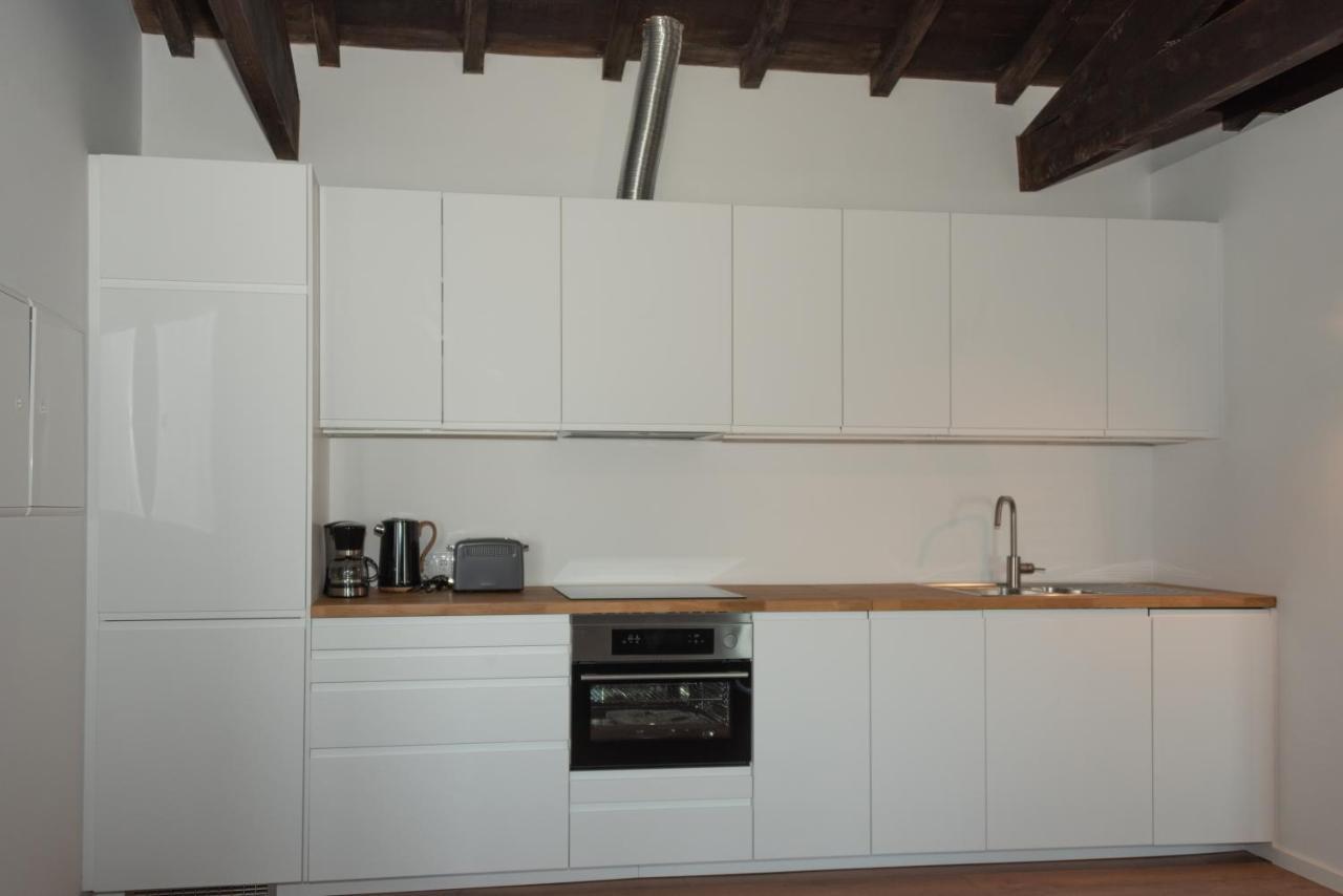 Quinta De Sobre A Fonte Charming Apartments Fontelas 외부 사진