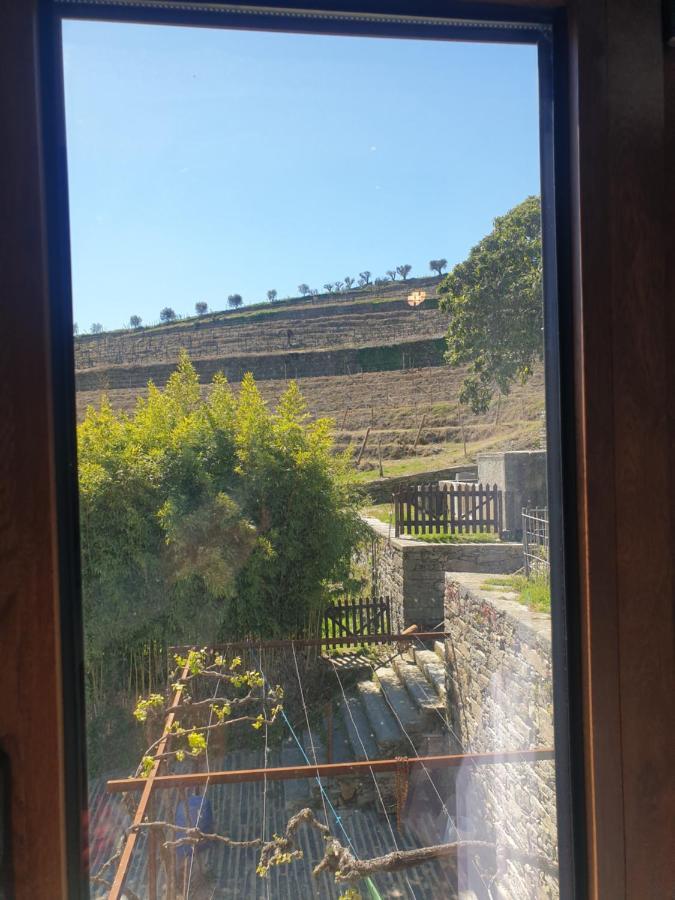 Quinta De Sobre A Fonte Charming Apartments Fontelas 외부 사진