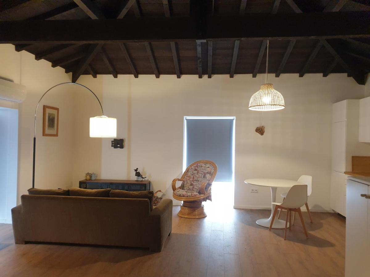 Quinta De Sobre A Fonte Charming Apartments Fontelas 외부 사진