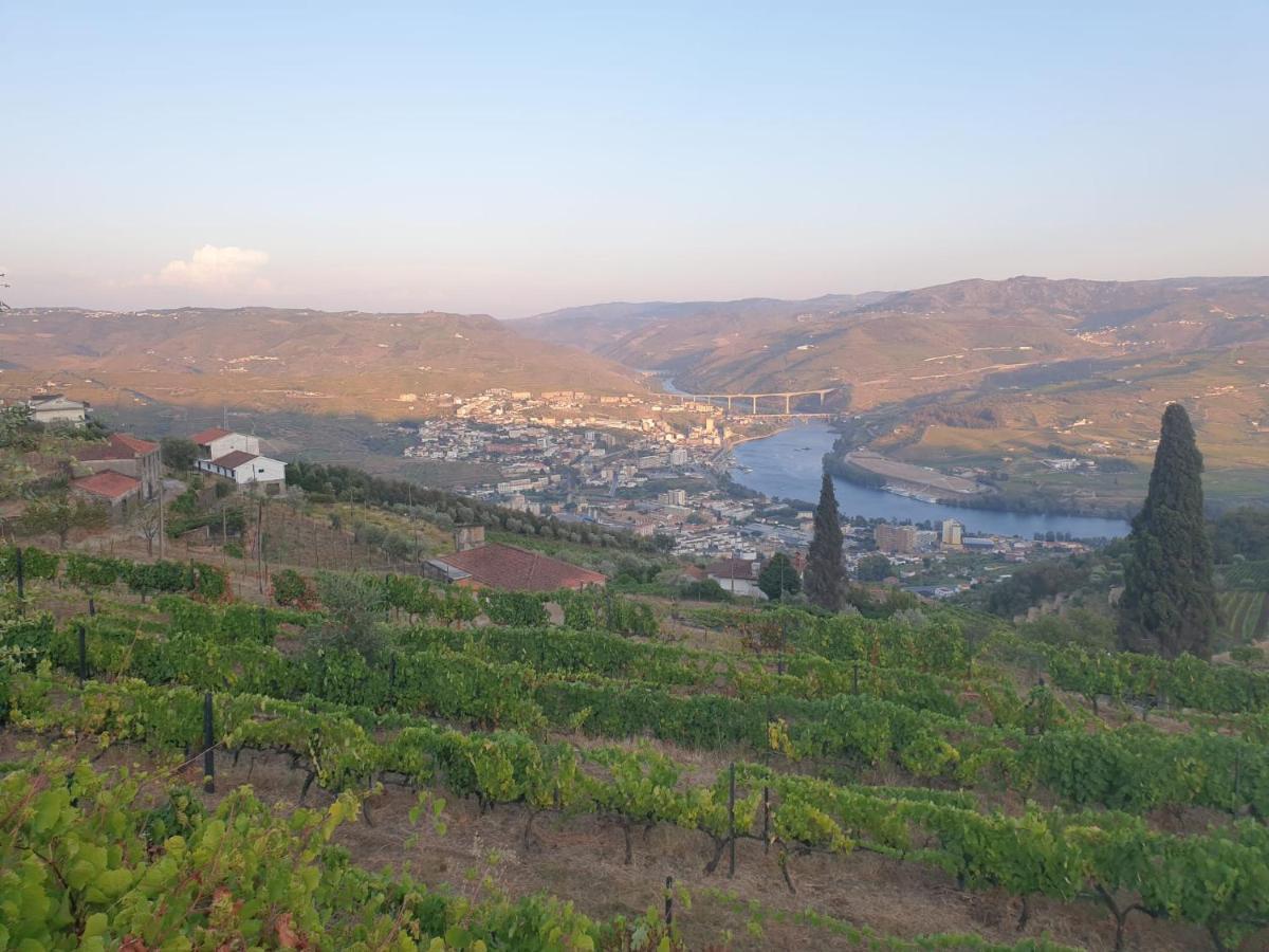 Quinta De Sobre A Fonte Charming Apartments Fontelas 외부 사진
